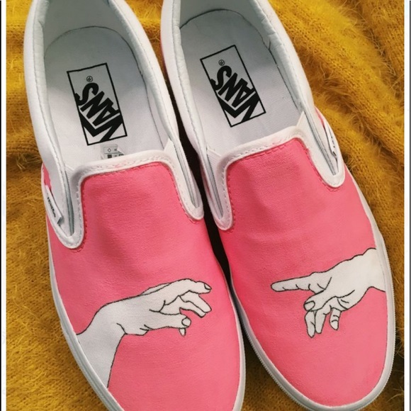 EMAIL (whitbevo15@gmail.com) OR COMMENT!! - Picture 3 of 8